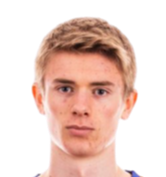https://img.longzhuzhibou.com.cn/img/football/player/f5c0da79fb58b6a6c626ee6338918a11.png