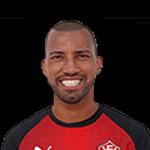 https://img.longzhuzhibou.com.cn/img/football/player/f5c2767ee272017fb1c388a57d55ecfe.png