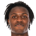 https://img.longzhuzhibou.com.cn/img/football/player/f5c595fa9da7d78d0b89a4cefe99a183.png