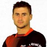 https://img.longzhuzhibou.com.cn/img/football/player/f5c802af0f3b2239efa0d2b76bc7352c.png
