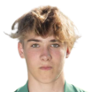 https://img.longzhuzhibou.com.cn/img/football/player/f5c8d39f81ff9c51b79d970f67cee3df.png