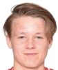 https://img.longzhuzhibou.com.cn/img/football/player/f5cbbe2b9bebd0e4eb8bd4f026d920be.png