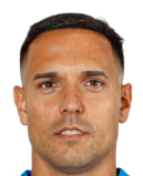 https://img.longzhuzhibou.com.cn/img/football/player/f5cd4e3095d841c762a19e52accdd447.png