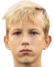 https://img.longzhuzhibou.com.cn/img/football/player/f5ceb28becb6d474ec26bf163b690520.png
