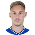 https://img.longzhuzhibou.com.cn/img/football/player/f5d057136ec082eac2a1e55abcff8016.png
