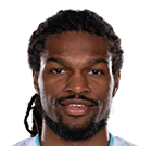https://img.longzhuzhibou.com.cn/img/football/player/f5d145f859032eee755f14ddaabd3385.png