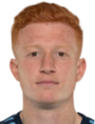 https://img.longzhuzhibou.com.cn/img/football/player/f5d309fcb559e1956560f9c665db26d9.png