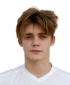 https://img.longzhuzhibou.com.cn/img/football/player/f5d31032d2fbc8f0ca87bc85df7888c5.png
