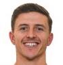 https://img.longzhuzhibou.com.cn/img/football/player/f5d5ca137cb9c09b91c28a5b0713755c.jpg