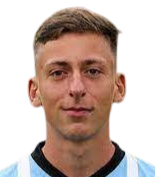 https://img.longzhuzhibou.com.cn/img/football/player/f5d6d994e41149e6e97a1329795ef41a.png