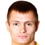 https://img.longzhuzhibou.com.cn/img/football/player/f5da0a153bcb4edbe78462bf8ef4f561.jpg