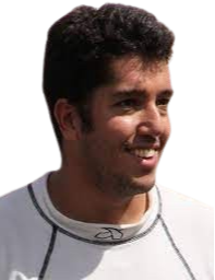 https://img.longzhuzhibou.com.cn/img/football/player/f5da65f812c95ef48f39b60c50b05c0a.png