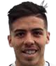 https://img.longzhuzhibou.com.cn/img/football/player/f5dab0b362ed86419e073cbc1f97eb81.png