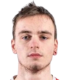 https://img.longzhuzhibou.com.cn/img/football/player/f5dcf8fb02087160df64f014bdf4fb9f.png