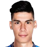 https://img.longzhuzhibou.com.cn/img/football/player/f5ddcf37fc801fcbba0c2f4058ebe392.png