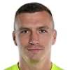 https://img.longzhuzhibou.com.cn/img/football/player/f5e0af0ed66f7cdaa8cc22bb807053b3.png