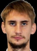 https://img.longzhuzhibou.com.cn/img/football/player/f5e2e03f99f0c343c65f9ea0a8d8392d.png