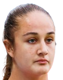 https://img.longzhuzhibou.com.cn/img/football/player/f5e41c090d55fc6f5818098dcbfb9b95.png