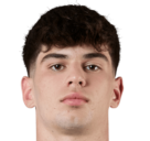 https://img.longzhuzhibou.com.cn/img/football/player/f5e4c3e4ee83dd09cfe19f59fe2fd7b0.png