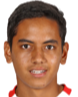https://img.longzhuzhibou.com.cn/img/football/player/f5eba8b45d655e40a7a9707f8476fef9.png