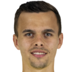 https://img.longzhuzhibou.com.cn/img/football/player/f5ec62807f5ecb578a8a13f83c15d27f.png