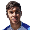 https://img.longzhuzhibou.com.cn/img/football/player/f5ef85266db5417c46ec8f0408050439.png