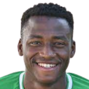 https://img.longzhuzhibou.com.cn/img/football/player/f5f392d6ab9725d057be60753260f0dc.png