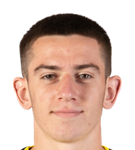 https://img.longzhuzhibou.com.cn/img/football/player/f5f3b6e03af1b9d492a56d720115e6a1.png