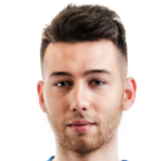https://img.longzhuzhibou.com.cn/img/football/player/f5f68e9b571b3389ffd5f894b04f7013.png