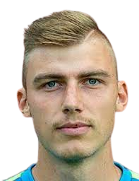 https://img.longzhuzhibou.com.cn/img/football/player/f5f69c740bd64a91215e66ab8ed935f5.png
