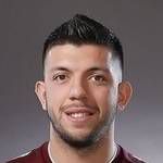 https://img.longzhuzhibou.com.cn/img/football/player/f5f981ca69525ce2d7b5cf5cd3aa0956.png