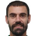 https://img.longzhuzhibou.com.cn/img/football/player/f5fda9af8c34748e45dc027595bf7c7f.png