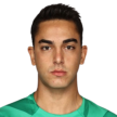 https://img.longzhuzhibou.com.cn/img/football/player/f600ba60ae9f35ead4de21a8dbcb26bd.png