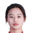 https://img.longzhuzhibou.com.cn/img/football/player/f6019632e0c024a19d6f955518a89de4.png