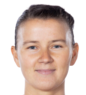 https://img.longzhuzhibou.com.cn/img/football/player/f601bd2386e4efae21430f6b2312317e.png