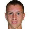 https://img.longzhuzhibou.com.cn/img/football/player/f6030ae115cbdc21550e6727299aa6e5.png