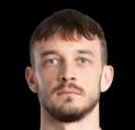 https://img.longzhuzhibou.com.cn/img/football/player/f6030b684a5ba14d4e449967b2078b47.png