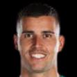 https://img.longzhuzhibou.com.cn/img/football/player/f605d28d7cb6608984d1bc447af991cc.png