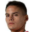 https://img.longzhuzhibou.com.cn/img/football/player/f6076e5362620e3c83f008f54bf5c16e.png