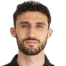 https://img.longzhuzhibou.com.cn/img/football/player/f608e2c473f154c79a98f09290ed5dd9.png