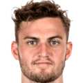 https://img.longzhuzhibou.com.cn/img/football/player/f60bc5c5b226319fdb955b1b1c0c759d.png