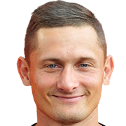https://img.longzhuzhibou.com.cn/img/football/player/f610af9eaf85c6cf33b1be435b95d43b.png