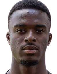 https://img.longzhuzhibou.com.cn/img/football/player/f611e5e279d6e237a3fe6df7a1a7246f.png