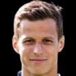 https://img.longzhuzhibou.com.cn/img/football/player/f61362296472a071116a8b8a9bd37cf6.png