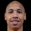 https://img.longzhuzhibou.com.cn/img/football/player/f6148ac39e1049dd88b03e8976d840e1.png