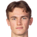 https://img.longzhuzhibou.com.cn/img/football/player/f61626bc3ea6a5f4b68f33c77c9c4a73.png
