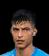 https://img.longzhuzhibou.com.cn/img/football/player/f6169604161e38944a02242d87e00083.png