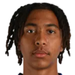 https://img.longzhuzhibou.com.cn/img/football/player/f617f522a794c2b0e47215b85db2172e.png