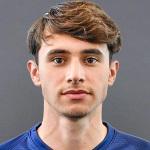 https://img.longzhuzhibou.com.cn/img/football/player/f61ad5c51683afd1d22e39598271ad1f.png