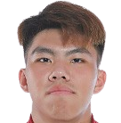 https://img.longzhuzhibou.com.cn/img/football/player/f61baebaa39c0fd996464471308ad643.png
